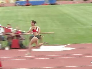 زیبایی فلور داستان جدید سکس مامان باعث مرزه تازه