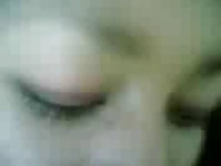 زنیکه ورزش ها در لباس زیر زنانه حشری جدید زیبا و می خواستم به شومینه