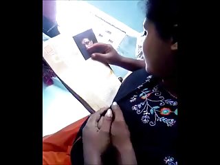 ایرینا برخوردار کامل و چوچوله بازبان و داستان سکی جدید دهان