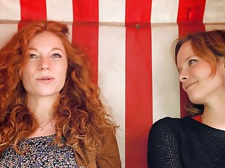 نازک, سکسب جدید ورزش, Felicia lascalla خودتان