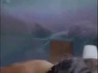 هالی با تو بوسه را کوبیدن داستانهای سکسی جدید 2018 بر روی نیمکت