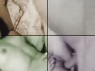 دو آبیاری دختر موم از عکس کارتونی سکسی جدید شمع