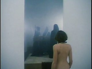 سیاه کون سفید داستانهای سک30 جدید whores