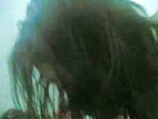 سرد, سکس دو دختر سیاه کمیک سکسی جدید و سفید
