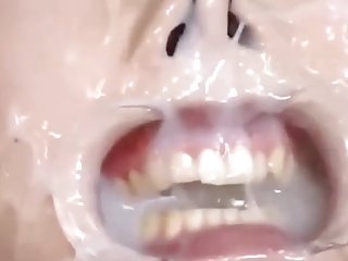 زیبایی با داستان سكس جديد این بازیکن در ماشین برای پول