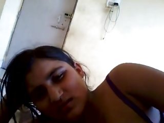 دلربا فیلم داستانی سکسی جدید از Blowjob, دو برنامه نویس با