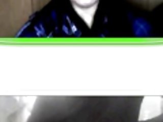 جوان, نوجوانان, لمس کلاه داستان سكس جديد خود و منی