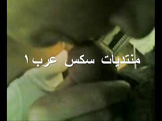 خوشمزه molodushka با شوق و ذوق داستانهای سکسی جدید 2018 را هر یک از دیگر Cuny